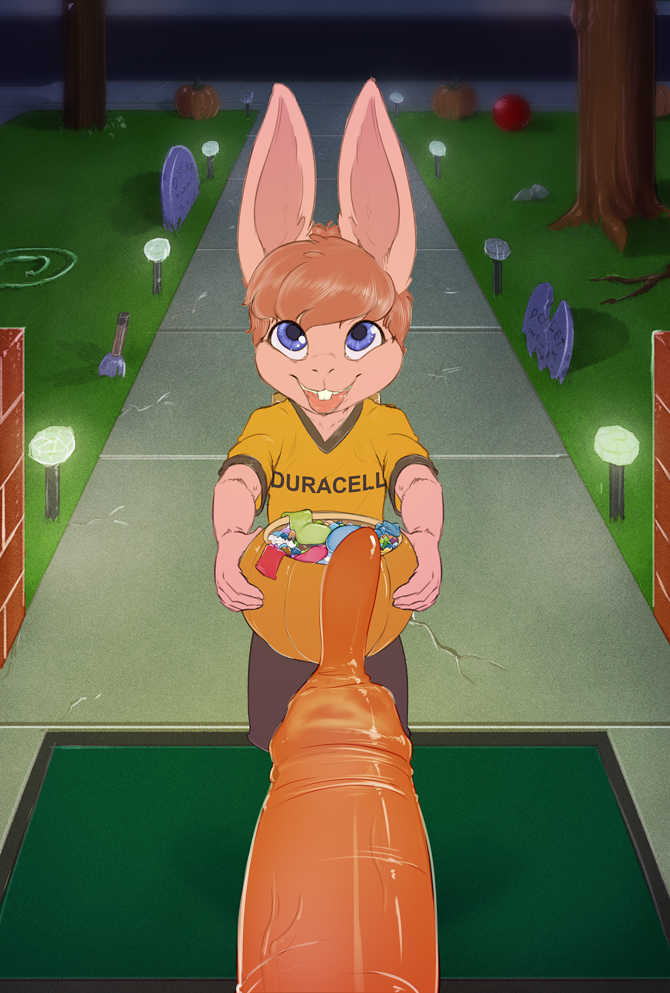 3368249_DiegoandFriends_trick_or_treet_series_slot_05_ver_08_sd.png