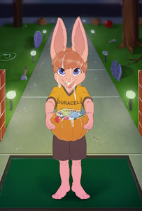 3368250_DiegoandFriends_trick_or_treet_series_slot_05_ver_10_sd.png