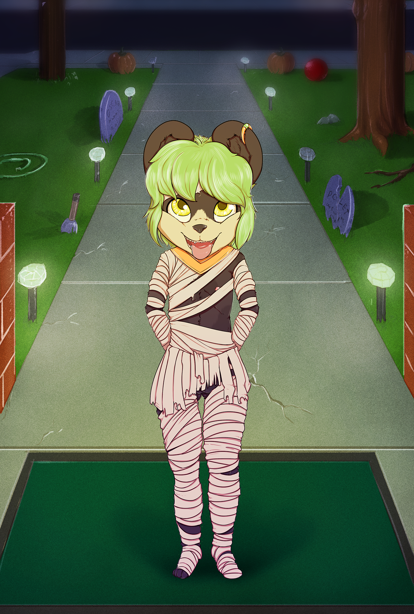 3368264_DiegoandFriends_trick_or_treet_series_slot_06_ver_01_sd.png