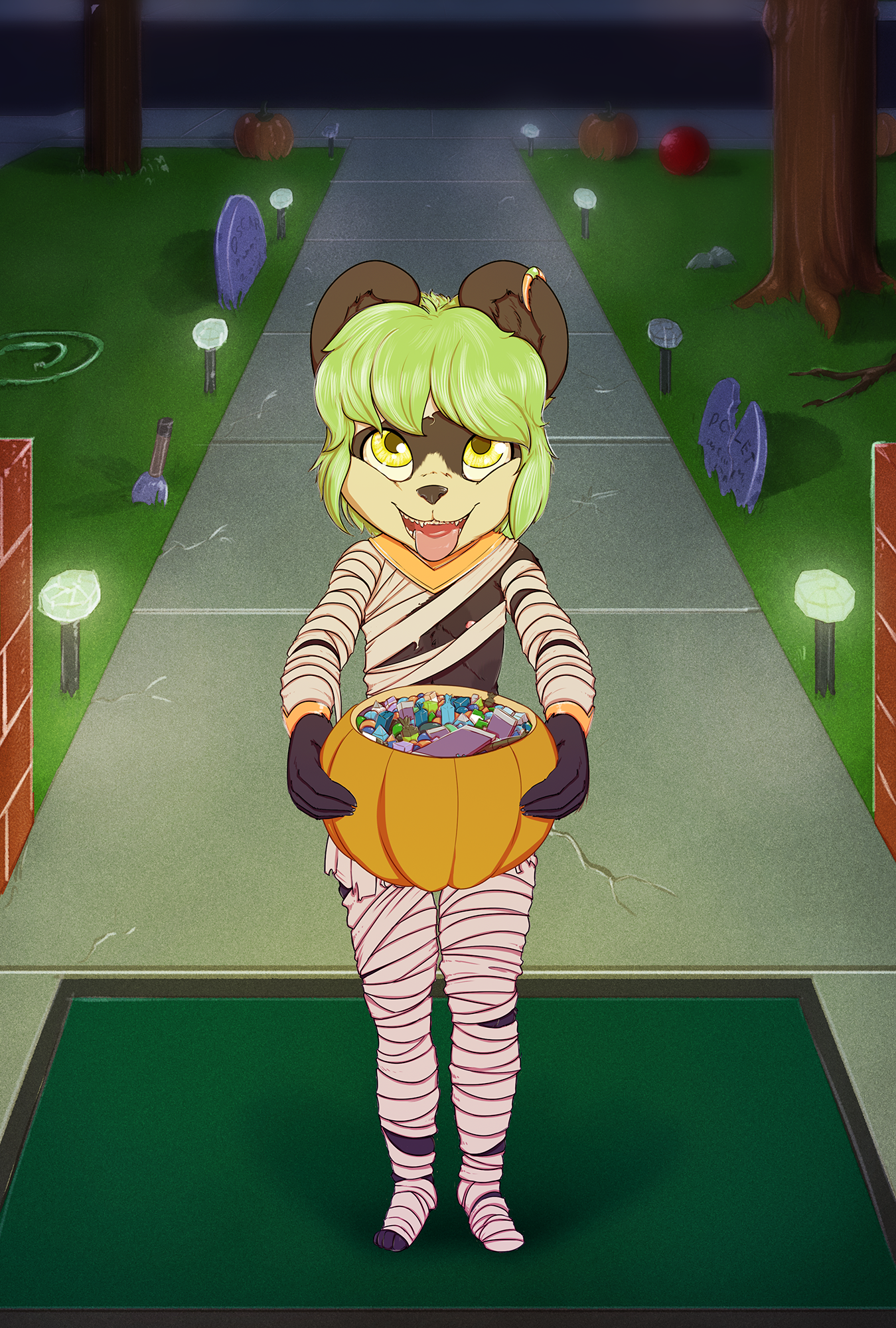 3368268_DiegoandFriends_trick_or_treet_series_slot_06_ver_05_sd.png