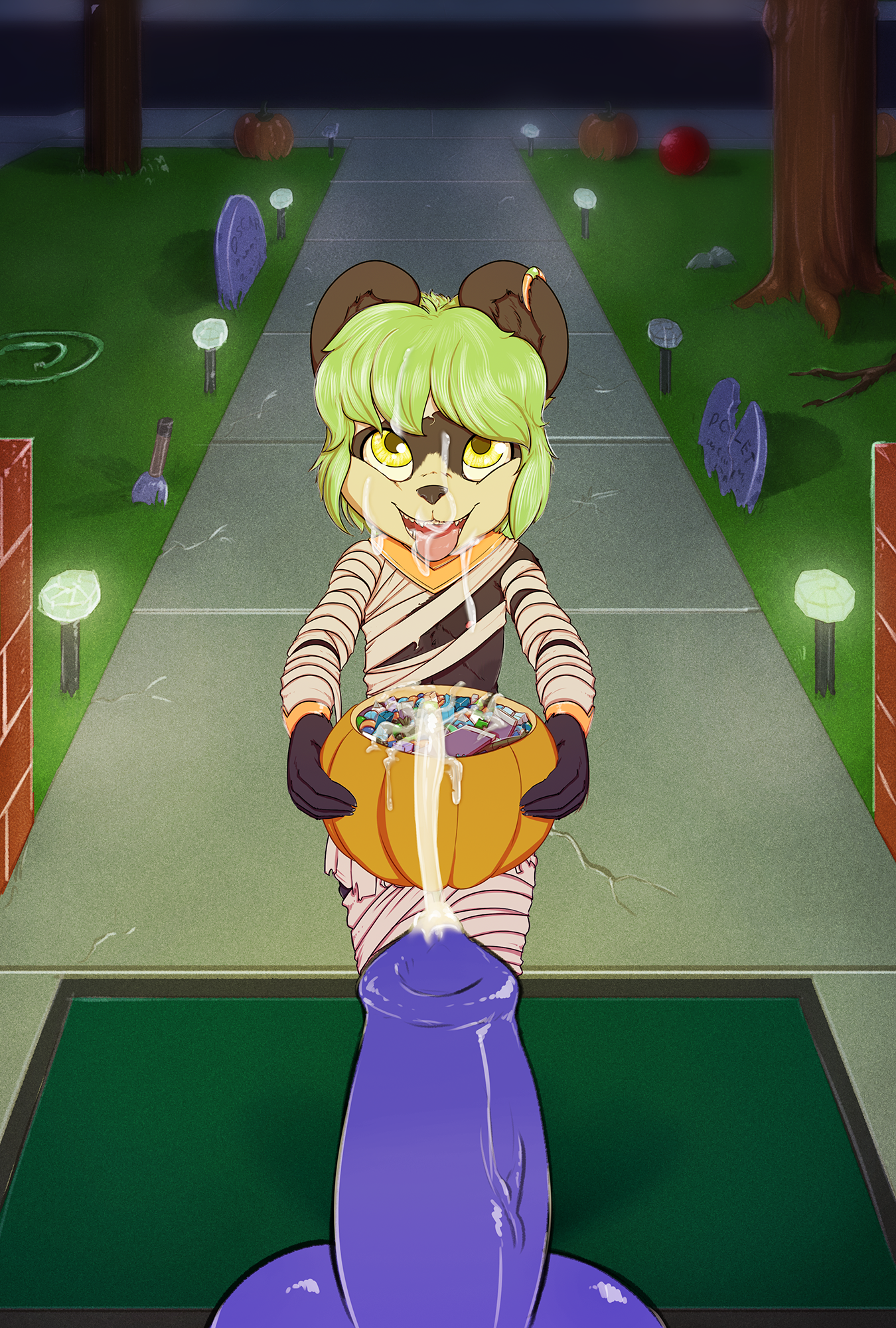 3368269_DiegoandFriends_trick_or_treet_series_slot_06_ver_07_sd.png