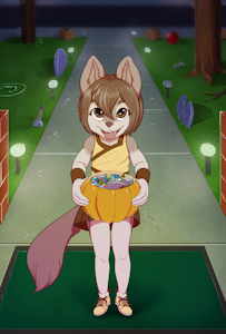 3455578_DiegoandFriends_trick_or_treet_series_slot_10_sd_ver_06.png