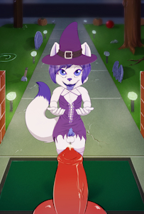 3455588_DiegoandFriends_trick_or_treet_series_slot_09_sd_ver_12.png