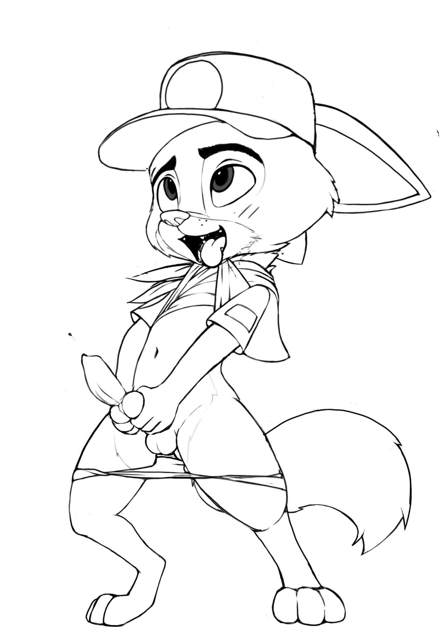 3335392_Tricksta_nick_cub_fap0010.png