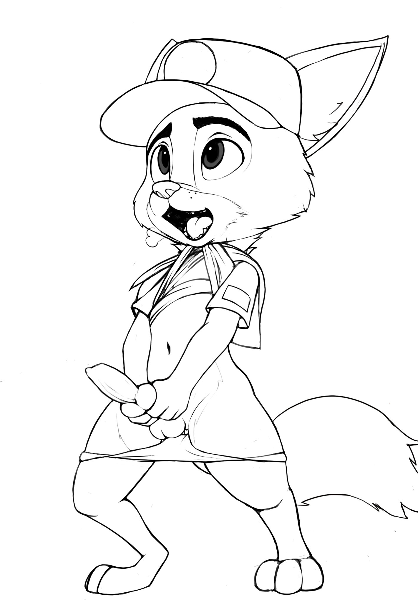 3335397_Tricksta_nick_cub_fap0005.png