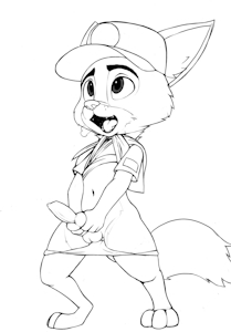 3335397_Tricksta_nick_cub_fap0005.png
