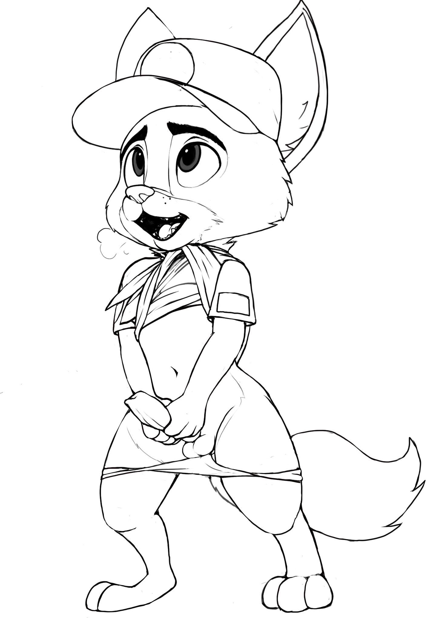 3335398_Tricksta_nick_cub_fap0006.png