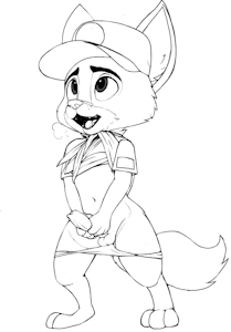 3335398_Tricksta_nick_cub_fap0006.png