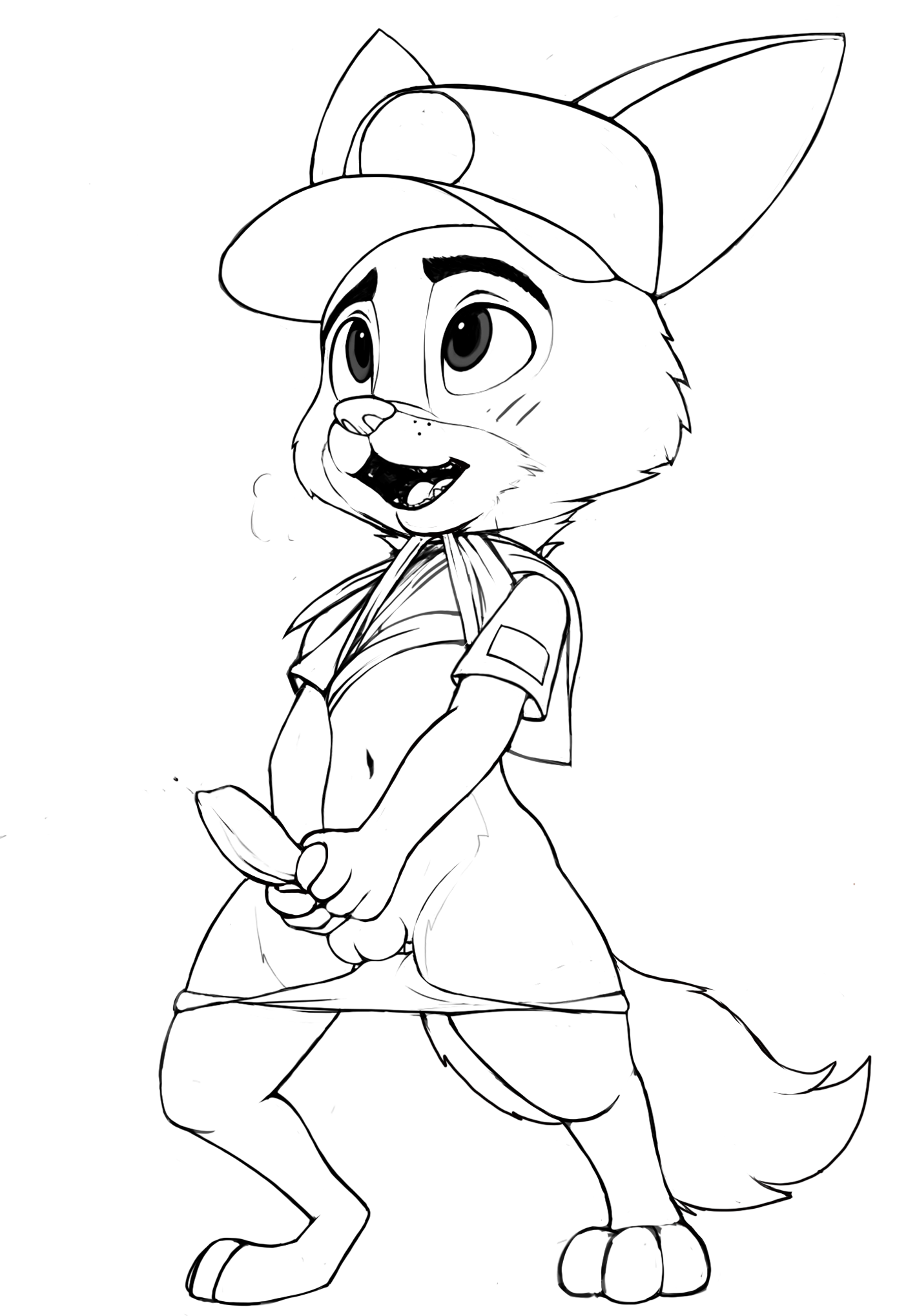 3335400_Tricksta_nick_cub_fap0008.png