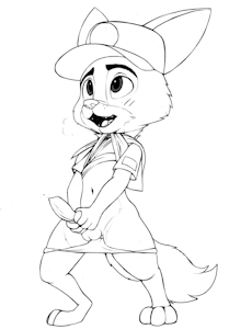 3335400_Tricksta_nick_cub_fap0008.png
