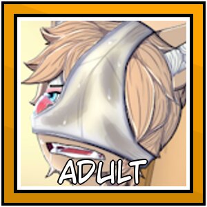 [$] Blaki x Zabivaka Gym Sexual Interaction