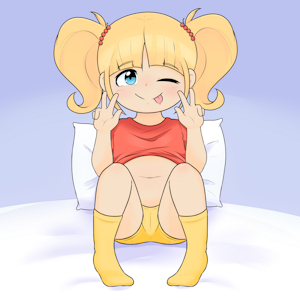 🍯