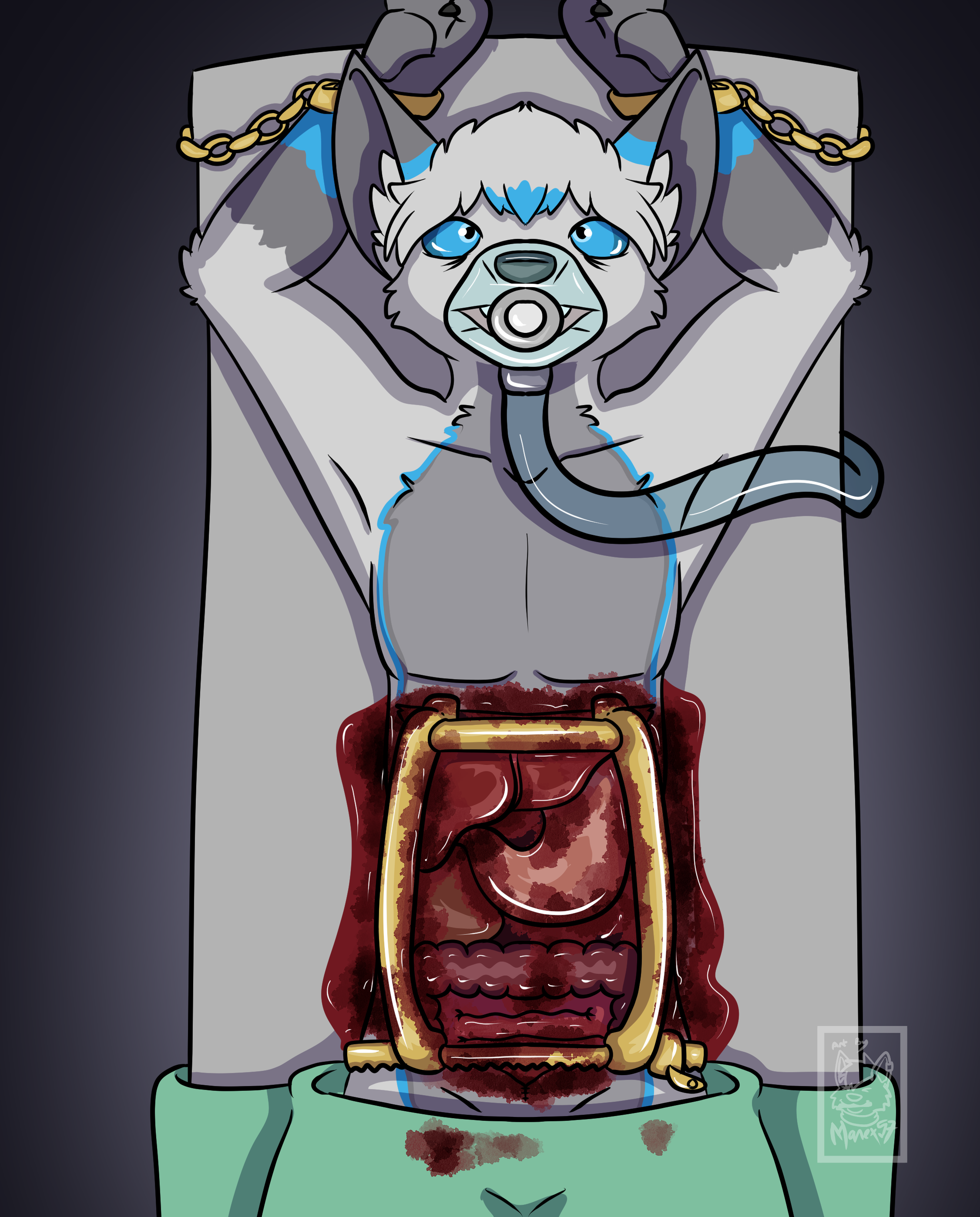 3337521_IonYggdrasil_270_-_experiments_of_the_lover_blood_.png