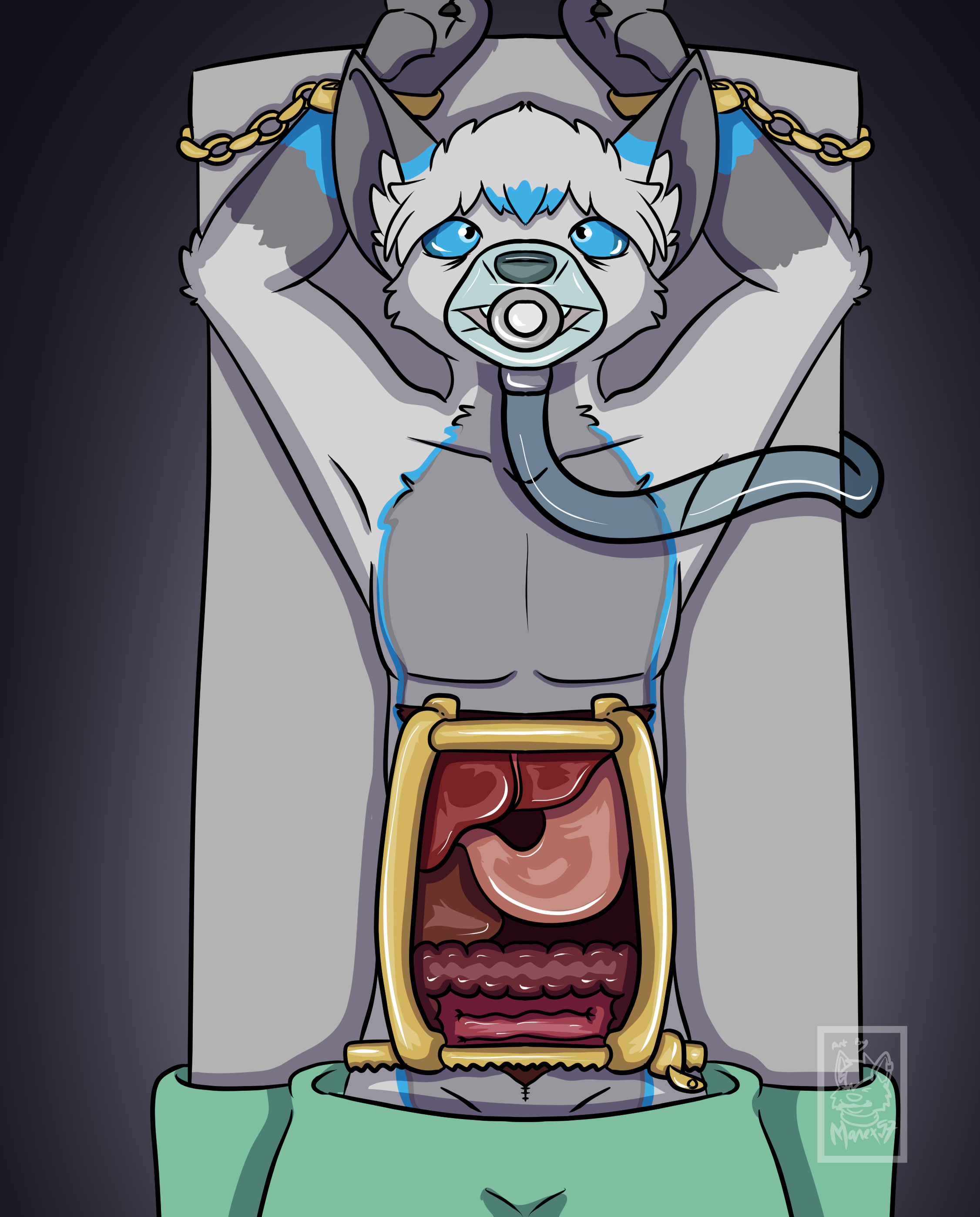 3337524_IonYggdrasil_269_-_experiments_of_the_lover.png