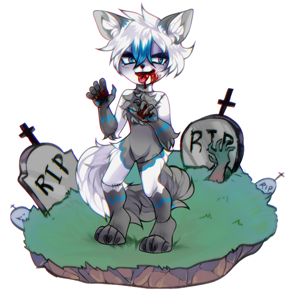 3337528_IonYggdrasil_279_-_spooky_zephyr.png