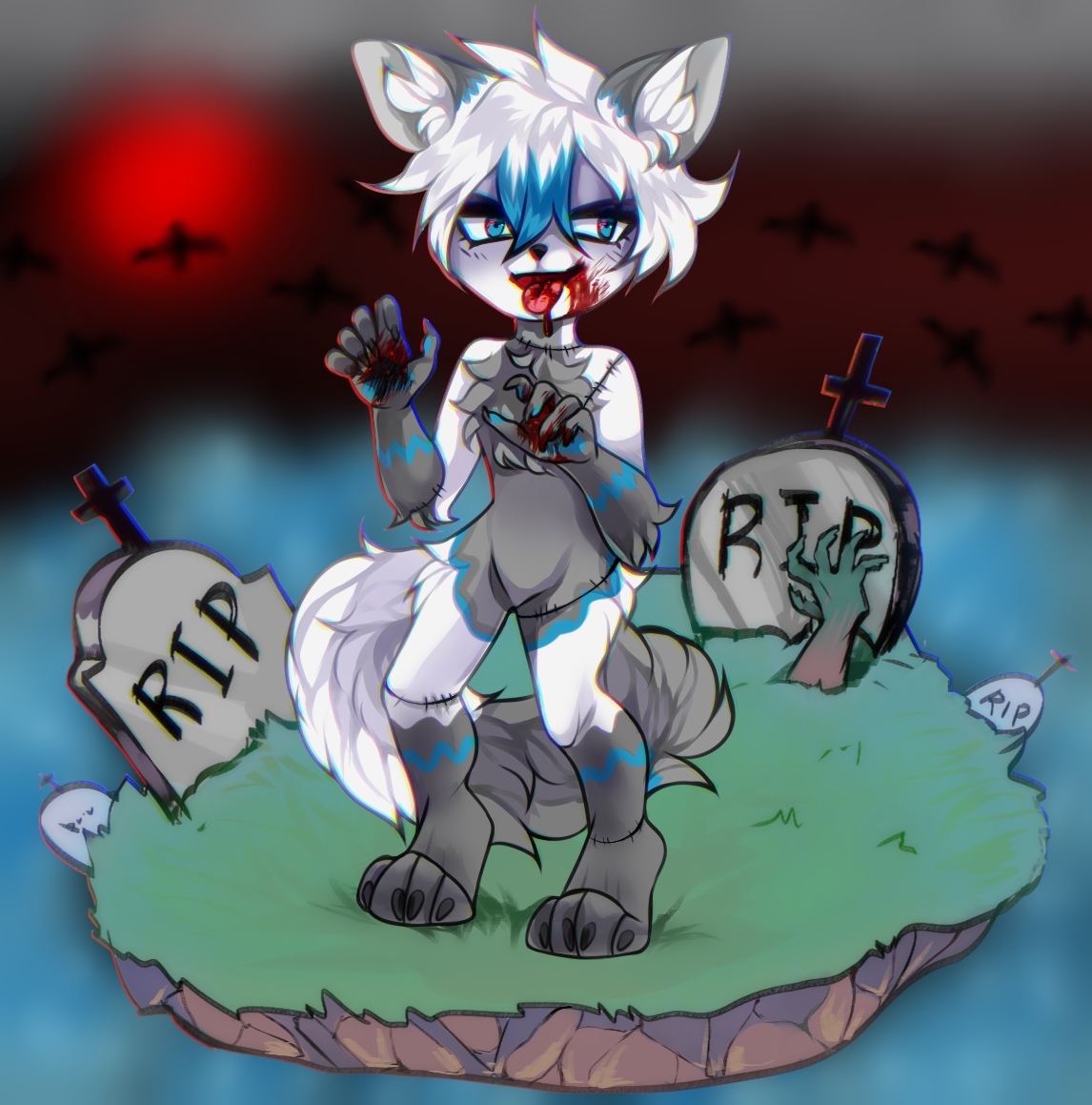 3338045_IonYggdrasil_spooky_zephyr.png