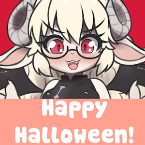 Happy Halloween