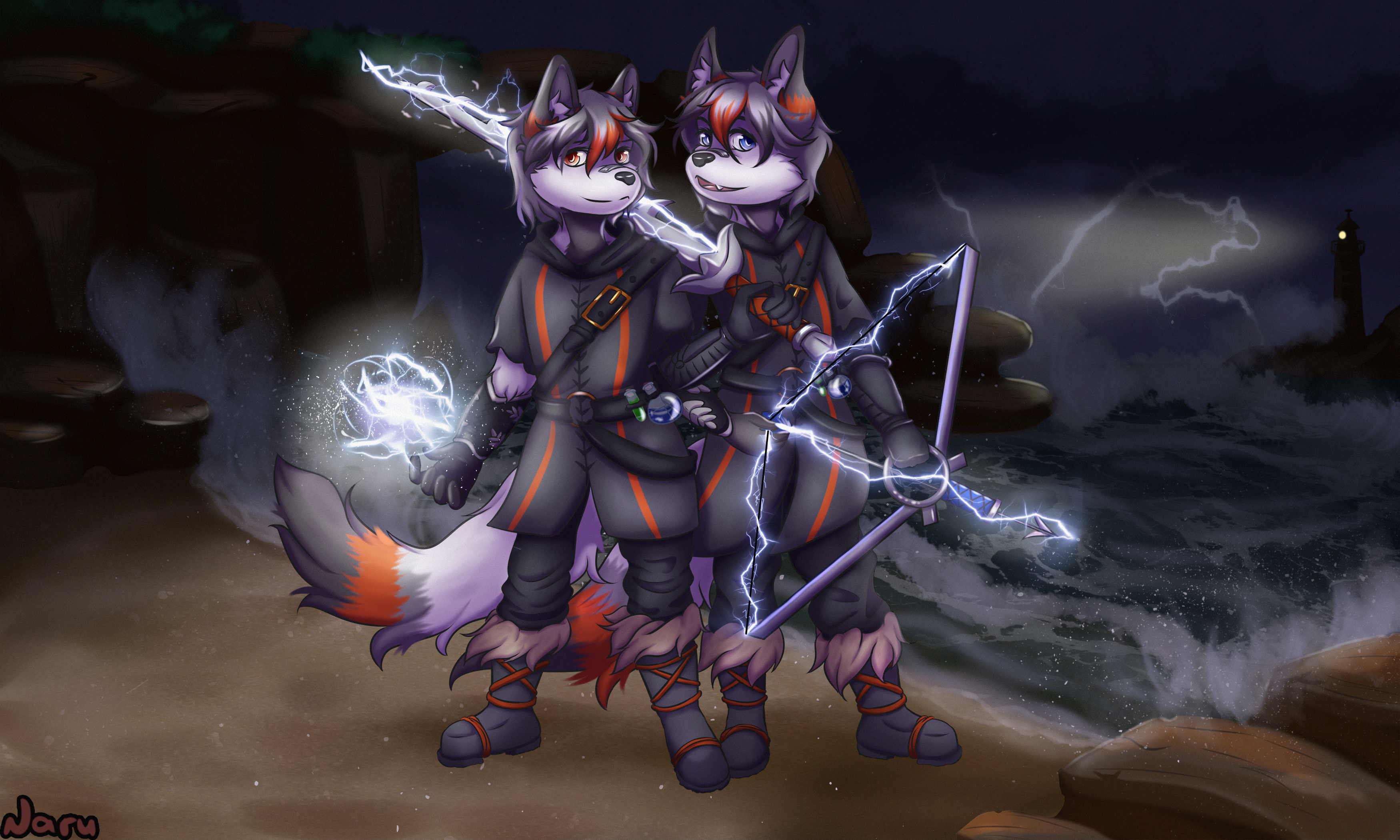 3342110_IonYggdrasil_275_-_coastal_storm.png