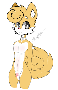 Whitney Lewd