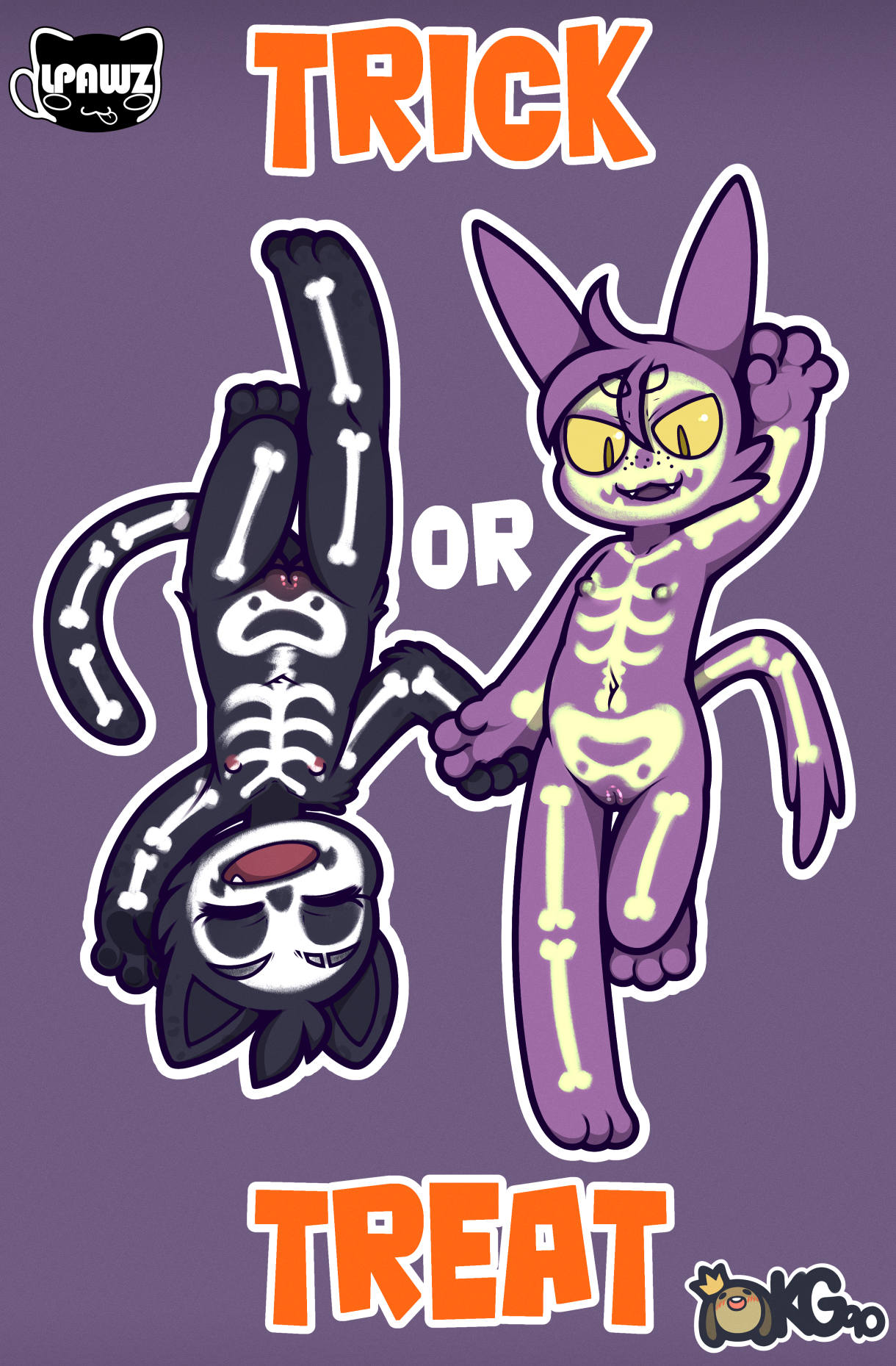 3342928_Gaoru_halloween_kitties_-post_nsfw.jpg