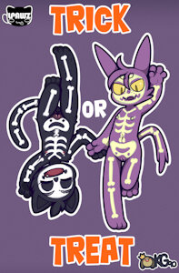 3342928_Gaoru_halloween_kitties_-post_nsfw.jpg