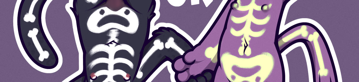 3343005_LPawz_preview_kitties_2.png