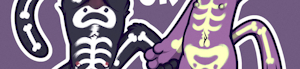 3343005_LPawz_preview_kitties_2.png