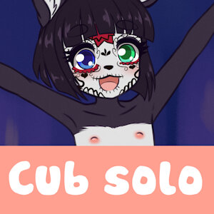 [Commission] SmolSeto