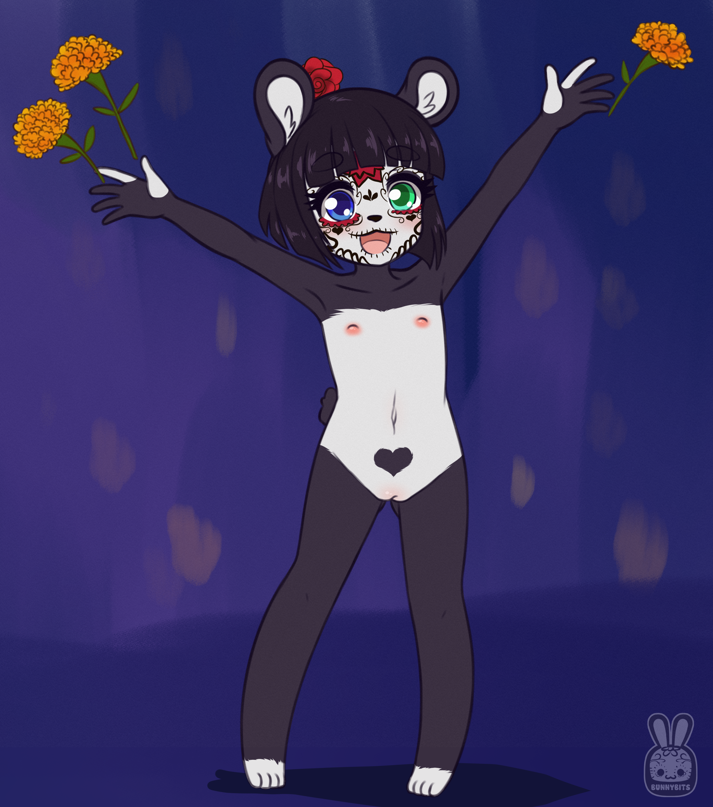 3344015_Bunnybits_smolseto.png