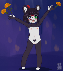 3344015_Bunnybits_smolseto.png