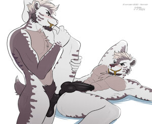 3344882_Yuguni_1603681841.yuguni_kinktober_selfcest.jpg