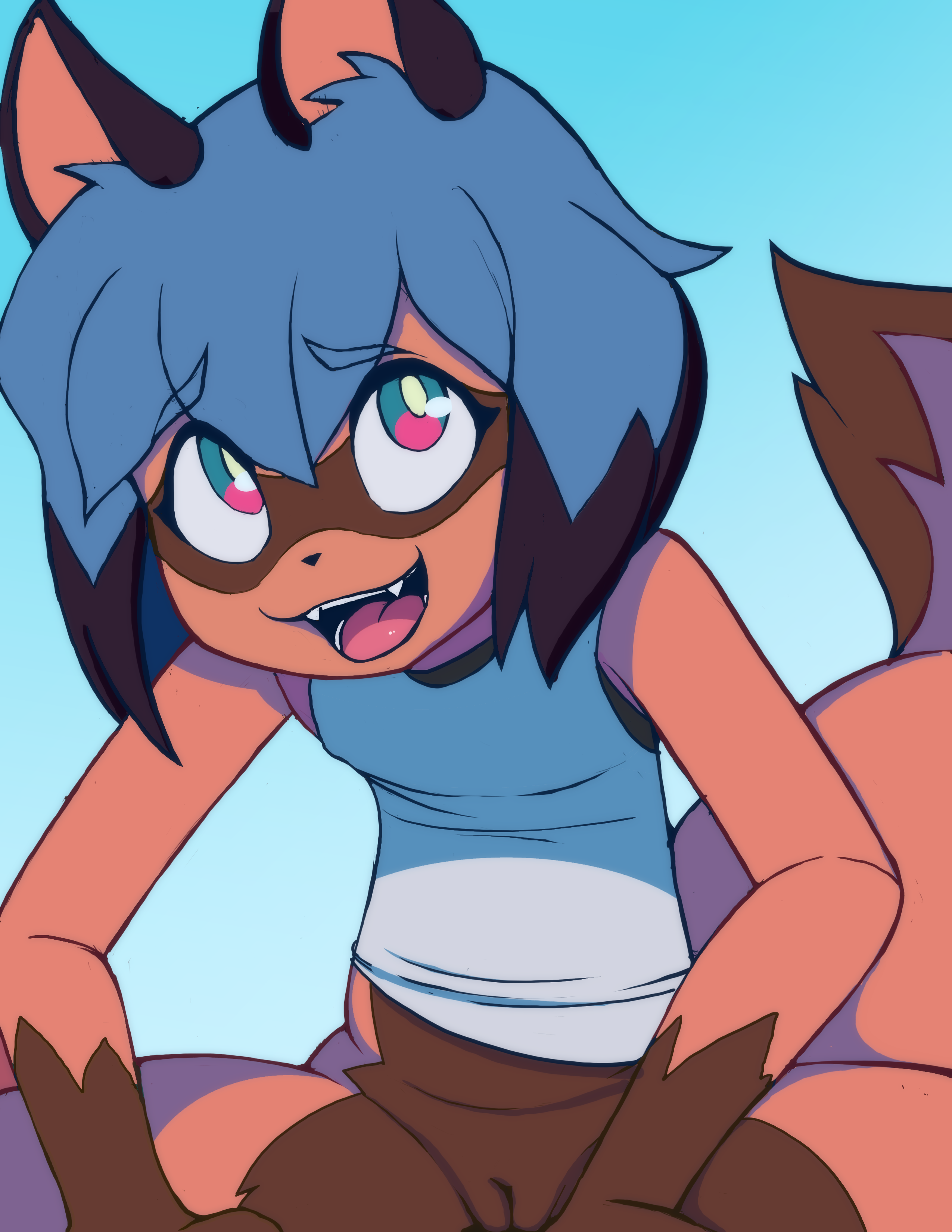 3345490_Tricksta_bna_michiru_kagemor_2_copy.png