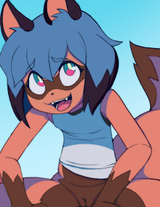 3345490_Tricksta_bna_michiru_kagemor_2_copy.png
