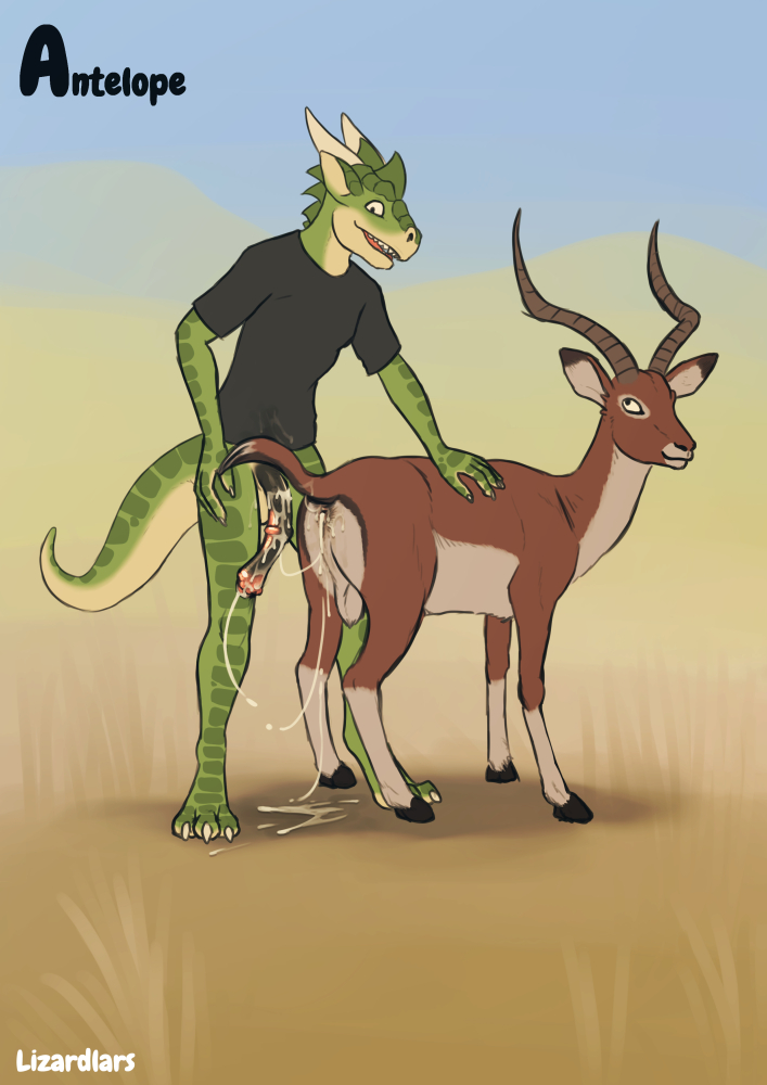 3347287_lizardlars_fucktober_a_sd.jpg