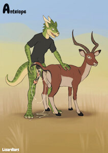 3347287_lizardlars_fucktober_a_sd.jpg