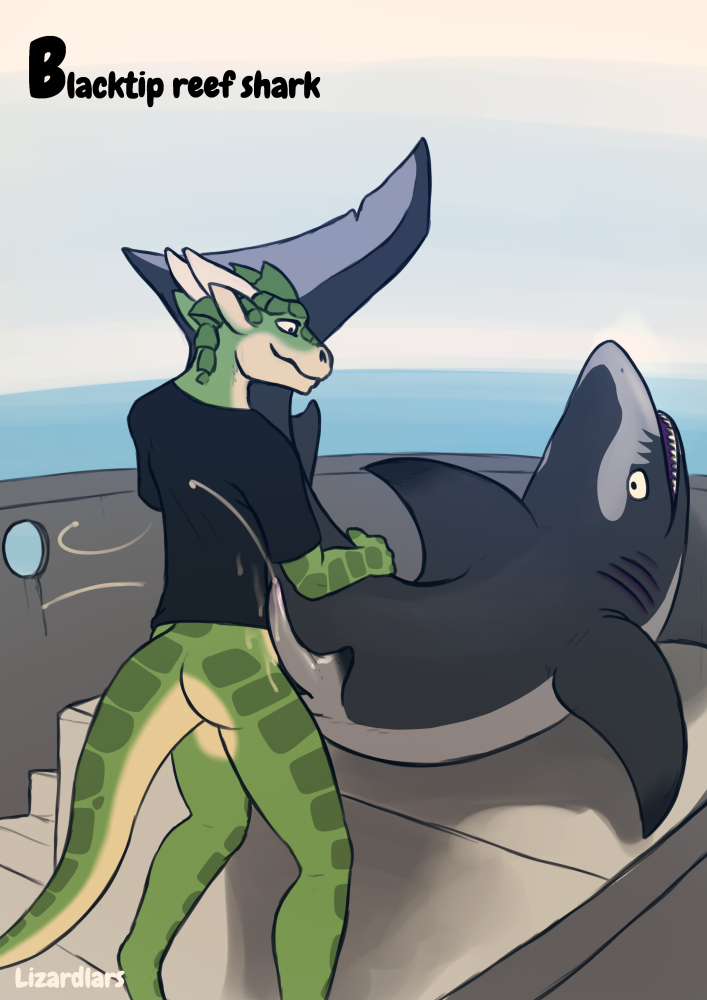 3347288_lizardlars_fucktober_b_sd.jpg