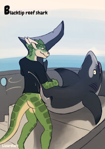3347288_lizardlars_fucktober_b_sd.jpg