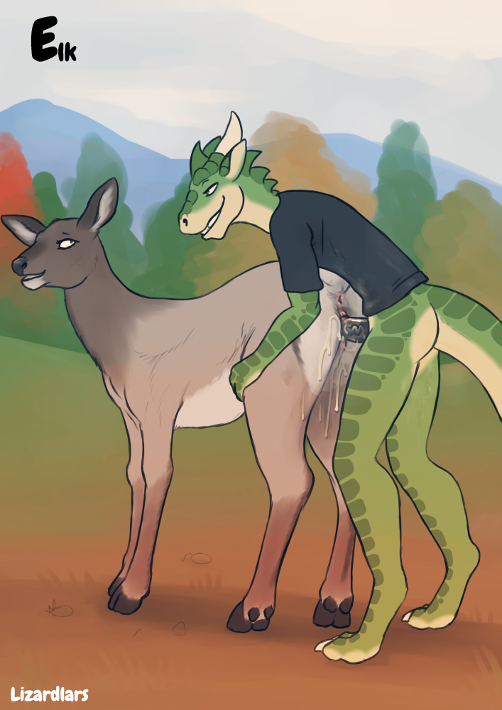 3347291_lizardlars_fucktober_e_sd.jpg