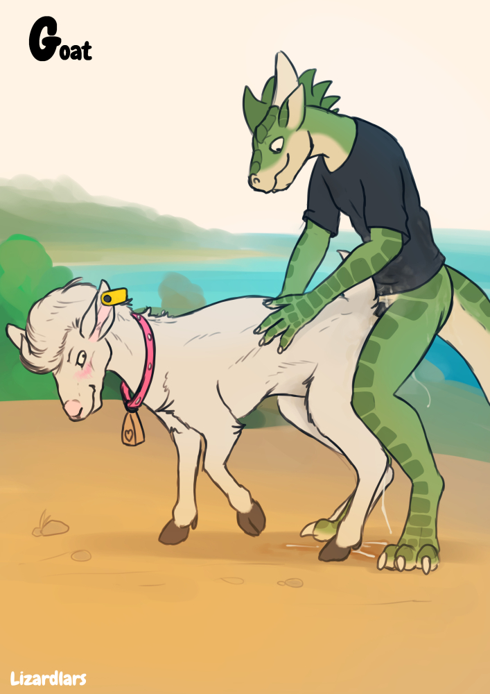 3347292_lizardlars_fucktober_g_sd.jpg