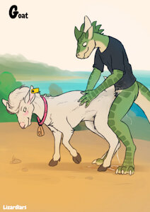 3347292_lizardlars_fucktober_g_sd.jpg