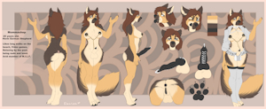 mommashep ref