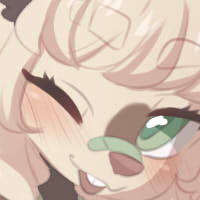 Comm:JayJayR