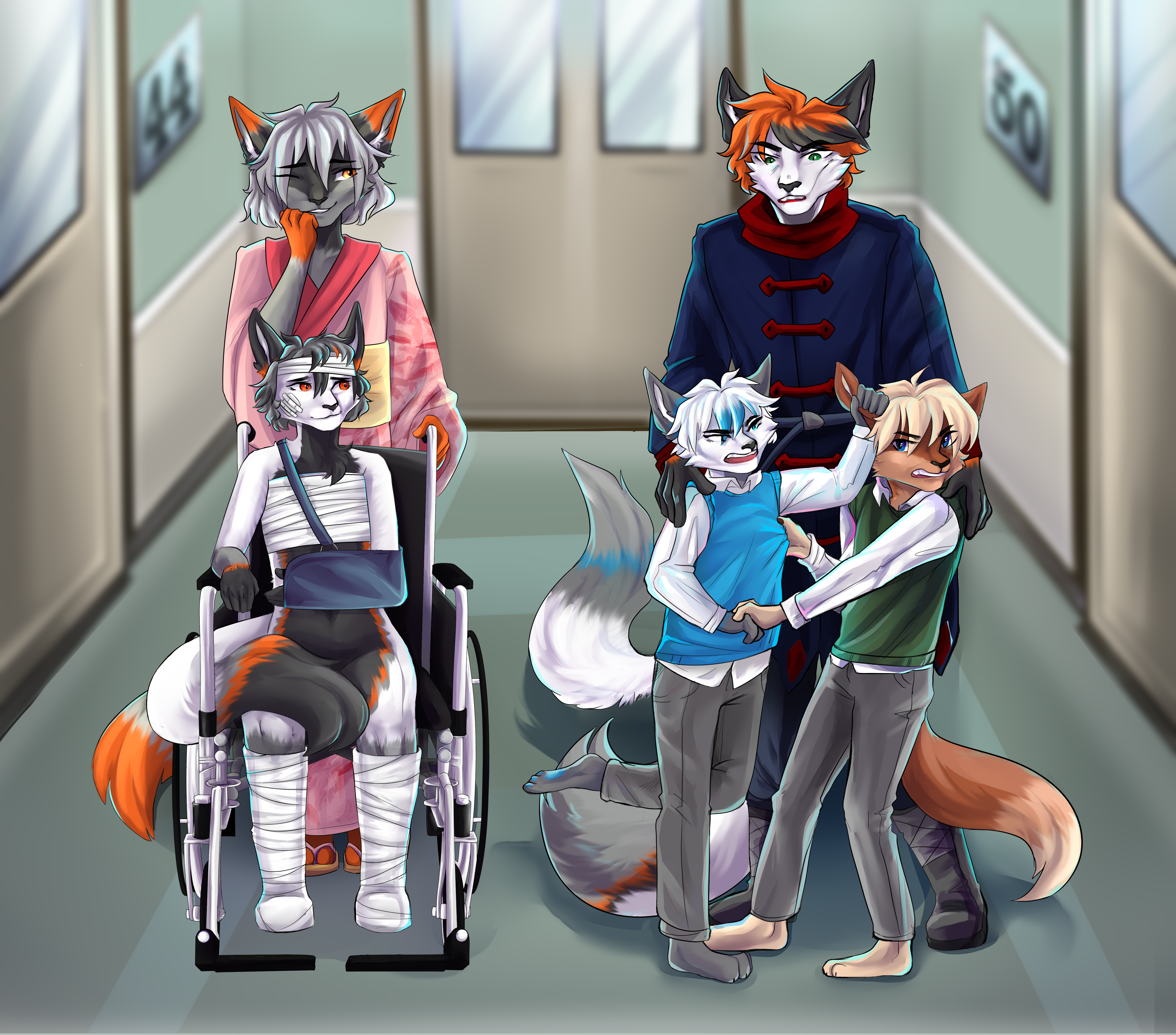 3347850_IonYggdrasil_278_-_taking_a_friend_home.png