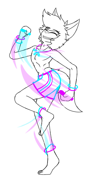 3532869_BlakiRaiper_blakiravedancera.png