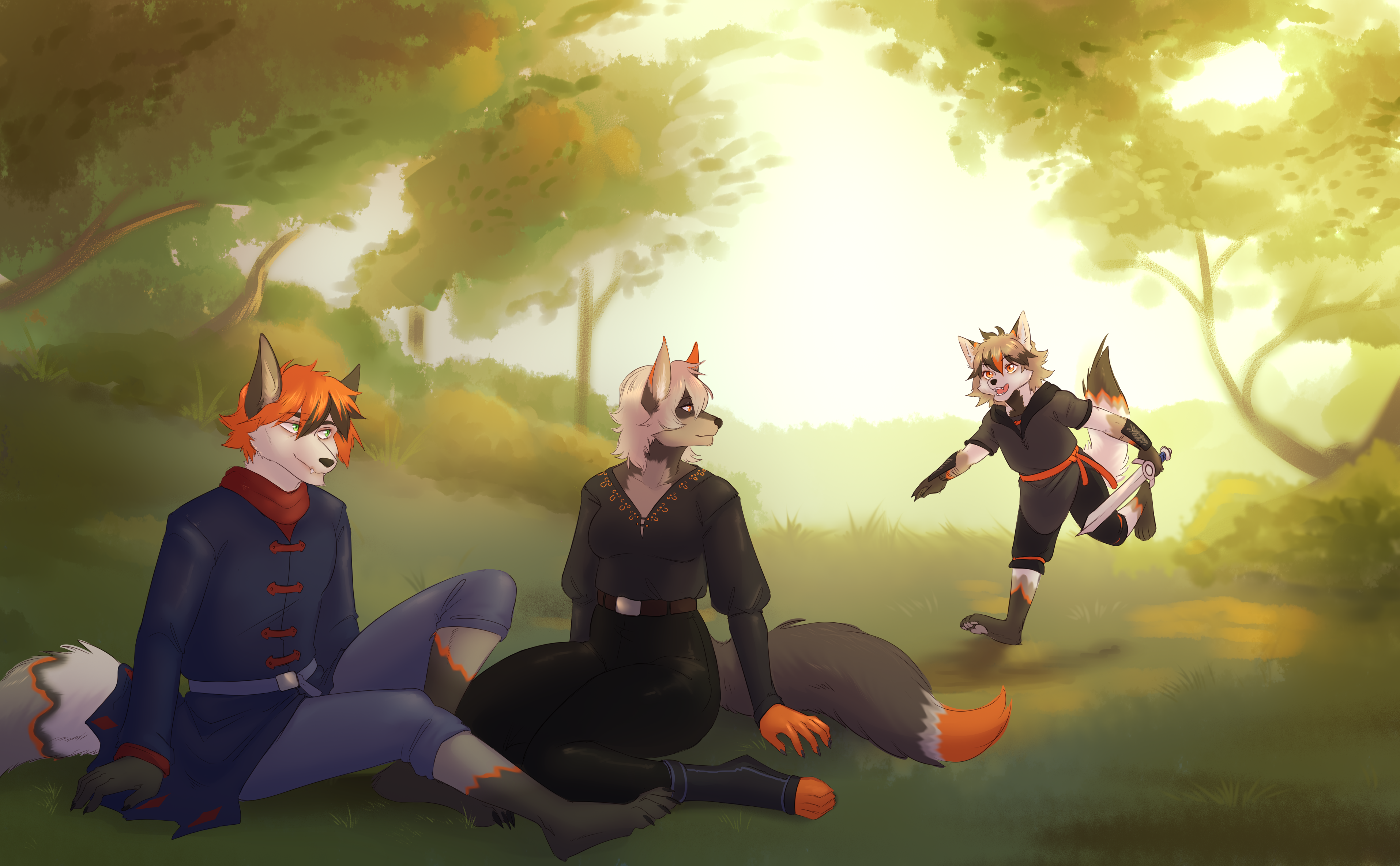 3347897_IonYggdrasil_280_-_family_yggdrasil.png