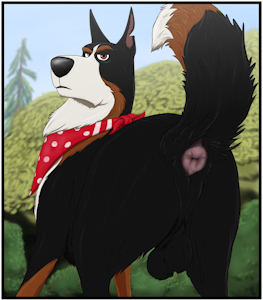 ROGEFU! (COMMISSION) >:0