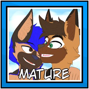 [$] Link Birthday Present from Sheppy