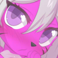 Comm:Din