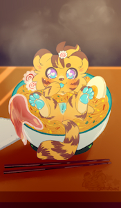 Ramen