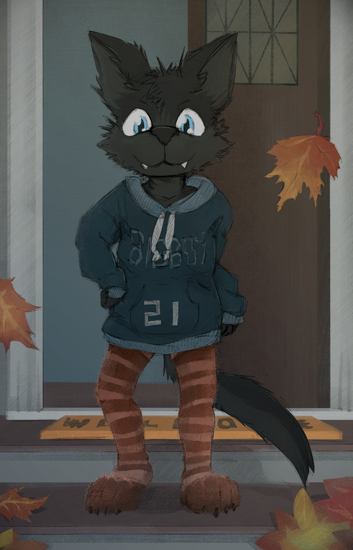 3352755_DakkaWoof_ready_for_autumn_sokies_fuzz.png